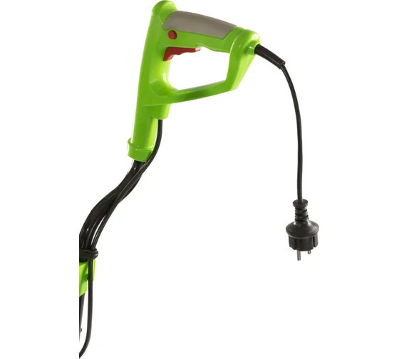 Kultivator_ehlektricheskiy_REDVERG_RD-T1500_f4