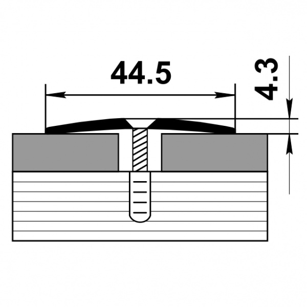 8b6e6a2066d995e8dab87c07b9d8df51