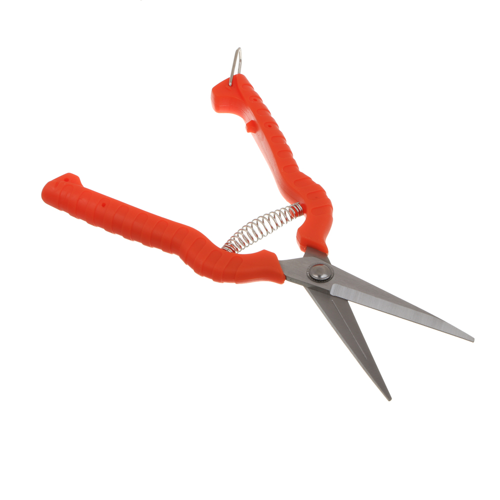 ножницы_садовые_inbloom__21см__нерж__сталь_2cr13__pp_1.jpg