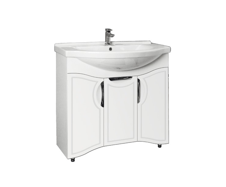 Снимок экрана_19-6-2025_105357_berezkazd.ru