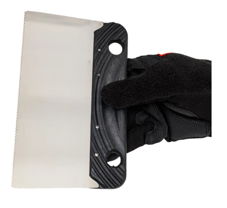 Снимок экрана_17-2-2025_142710_www.vseinstrumenti.ru