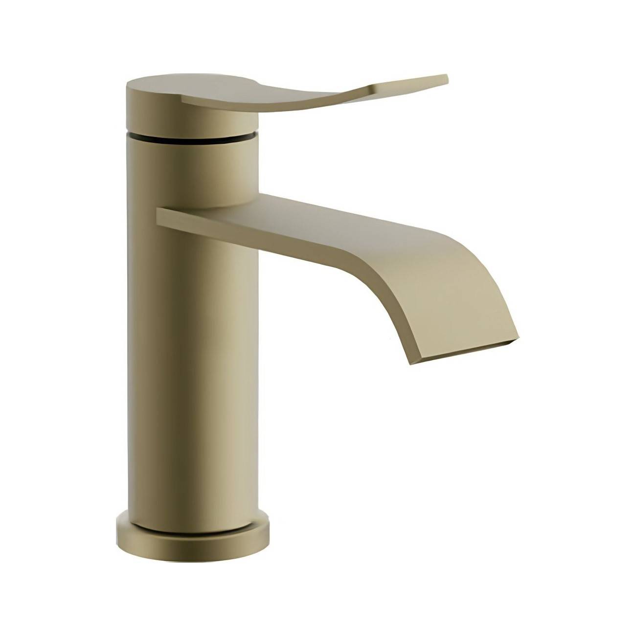 qy4rdq888pie7dqdh76on37vvpymu6ha (1)