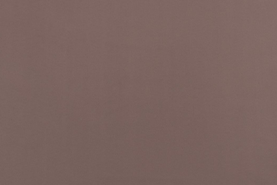 Снимок экрана_21-1-2025_145321_dommaster.ru