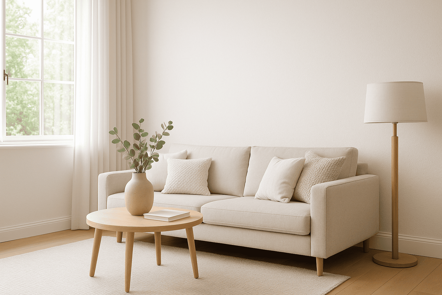 oboi_salmon_fon_06_bumazhnye_5