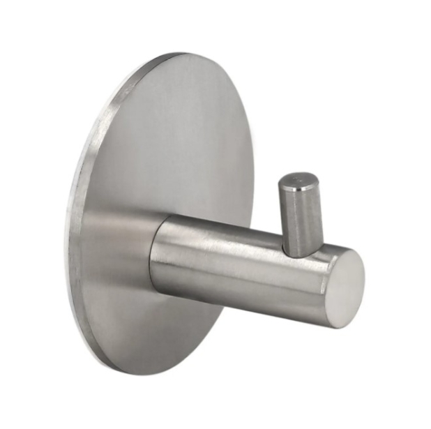 Снимок экрана_25-6-2025_9575_stroyparkdiy.ru