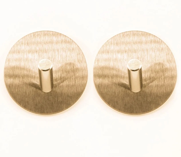 Снимок экрана_3-4-2025_82737_www.vseinstrumenti.ru