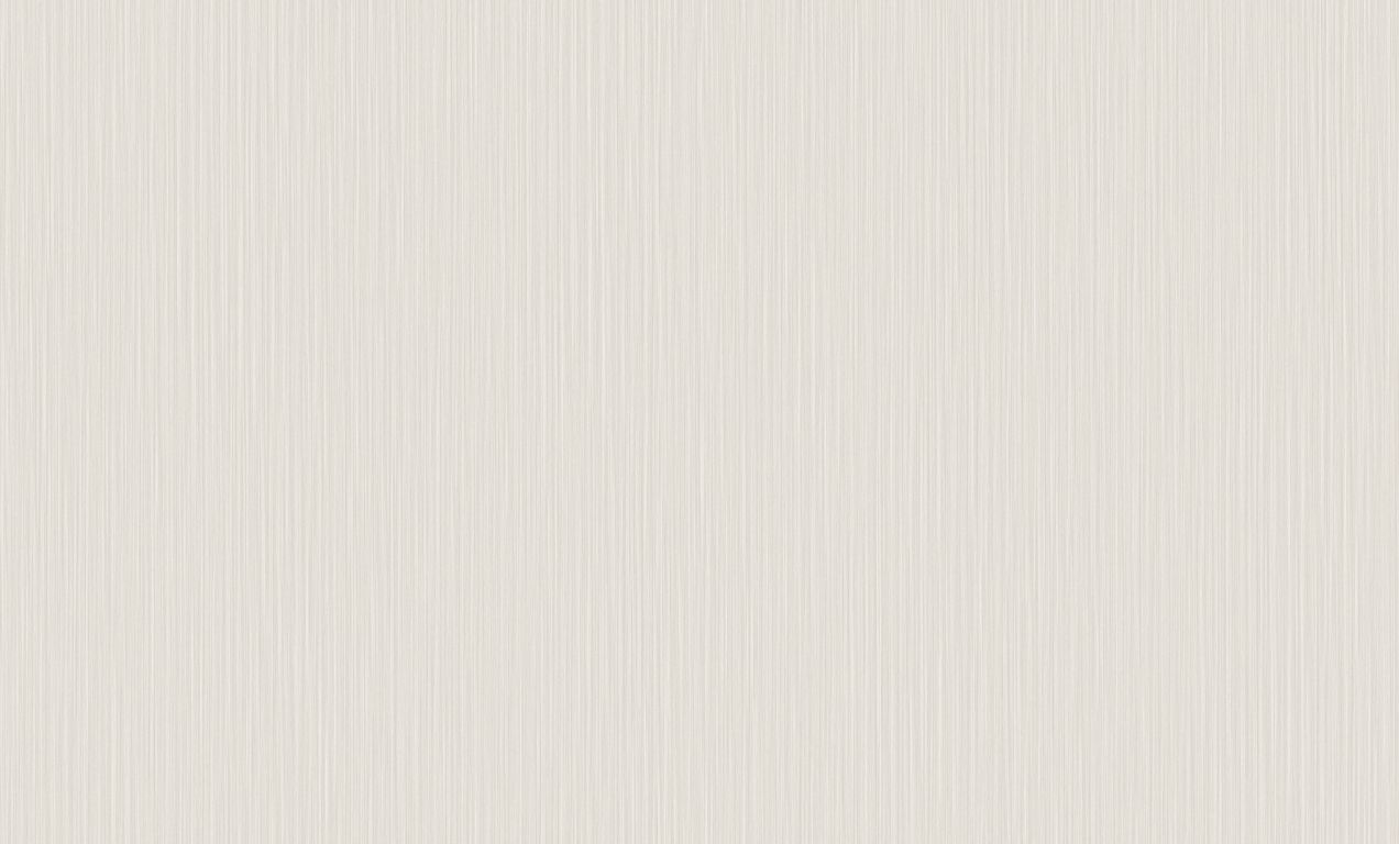 ff1b00a4_8bd7_11ef_818b_ac1f6b3368a1_abb8c21e_d8b5_11ef_818d_ac1f6b3368a1