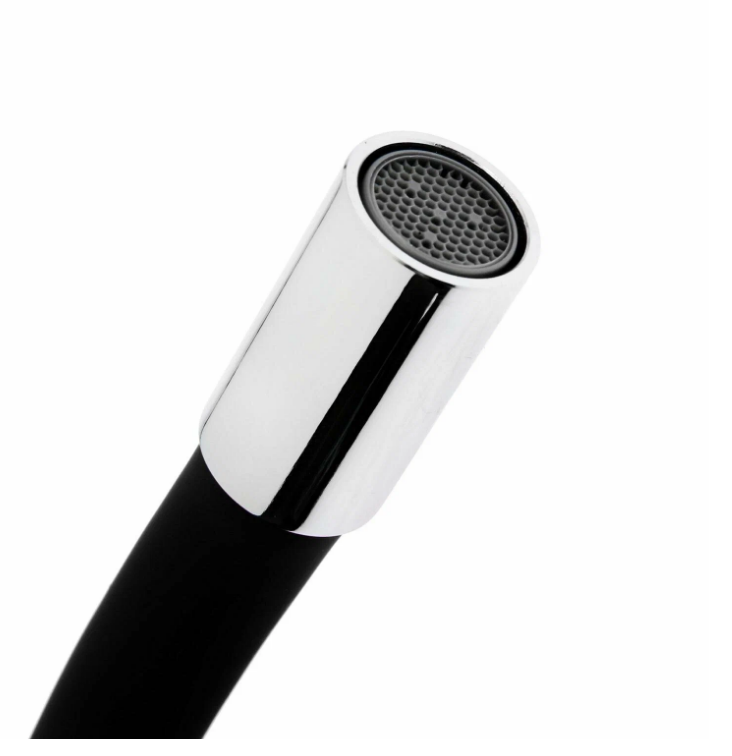 Аккона смес 2