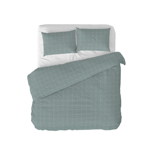 Снимок экрана_6-3-2025_82915_sitsy.ru