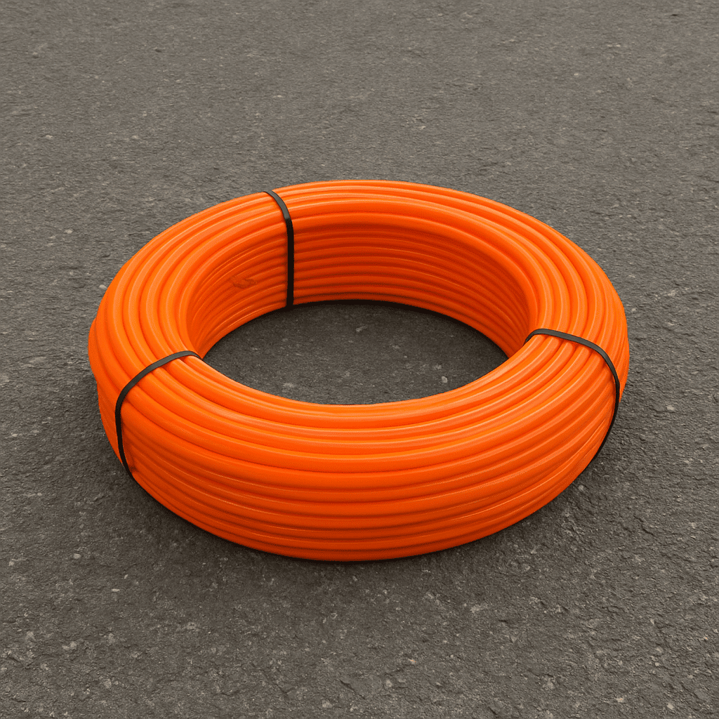 Truba_RTP_PE-Xa_EVOH_dlya_teplogo_pola_D16x2,0mm_75m_oranzhevaya_f2