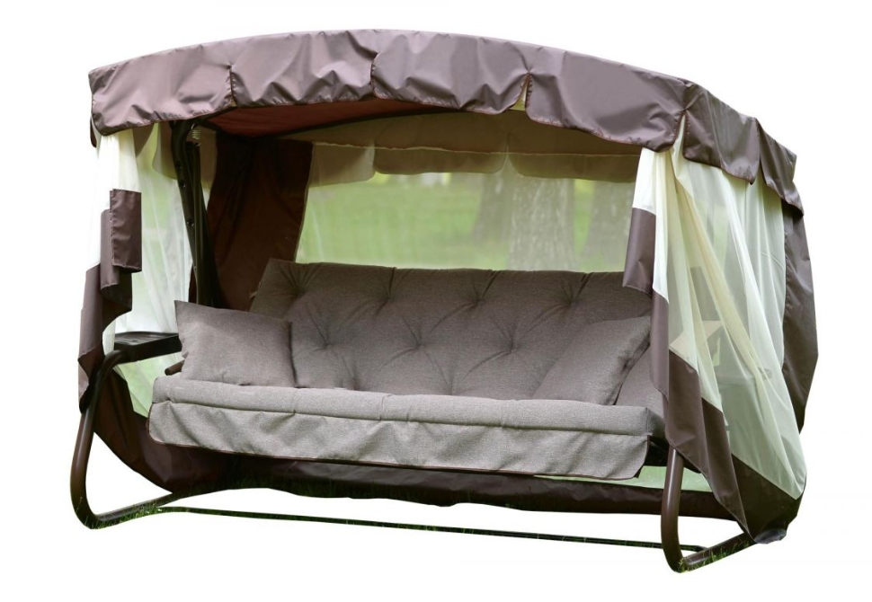 Снимок экрана_21-1-2025_10031_m-lion.ru