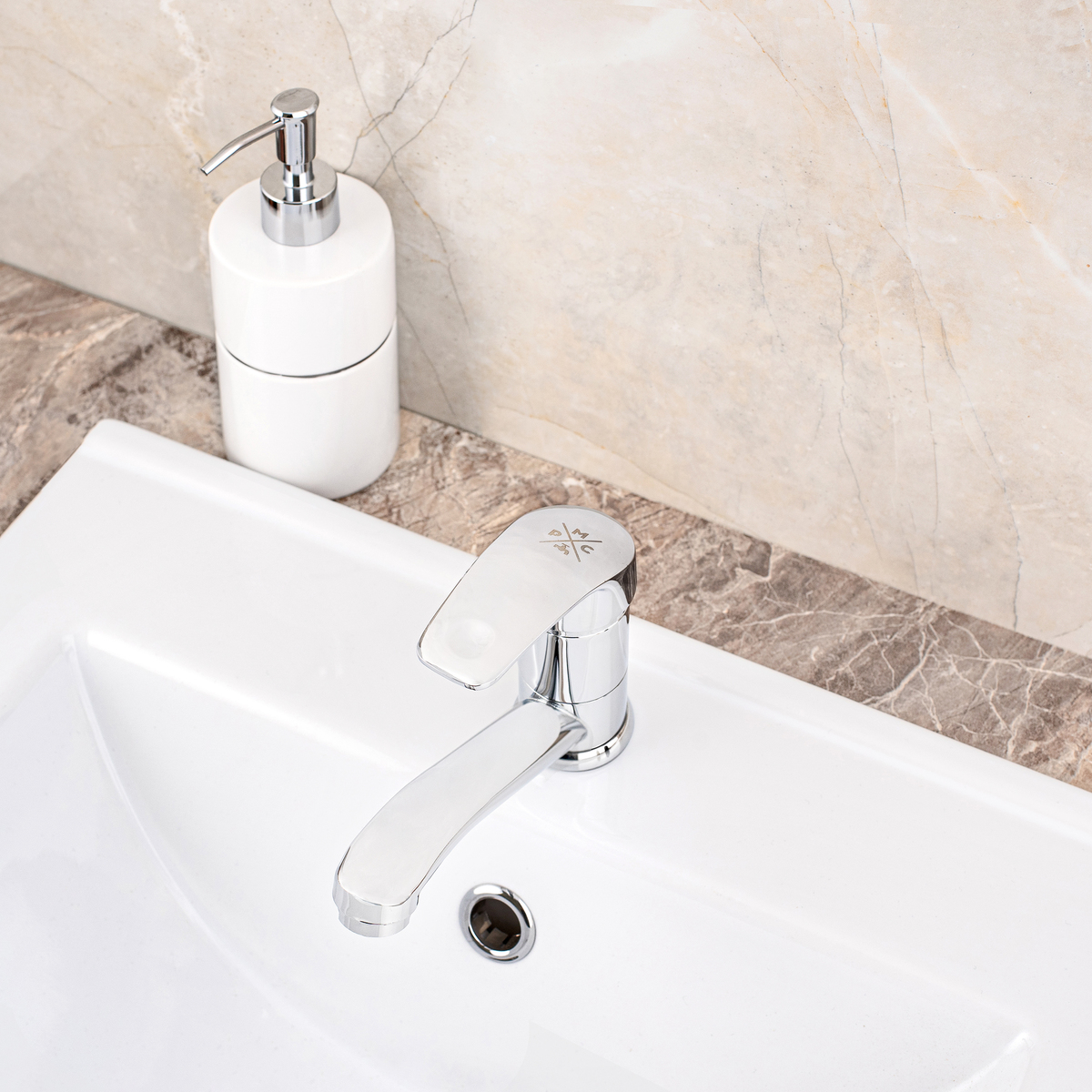 e2ztjw7yc7pswpus58frny16a3q6ymbh