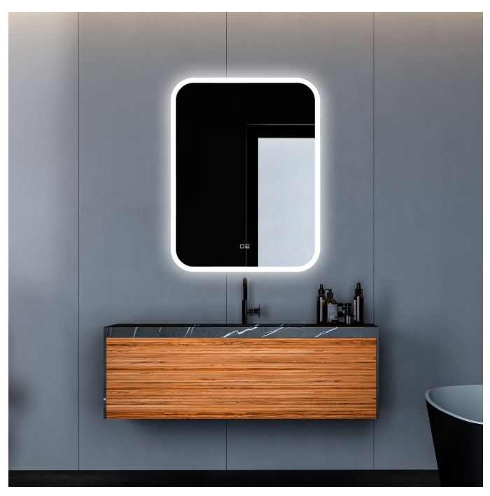 Снимок экрана_4-6-2025_82758_silver-mirrors.ru