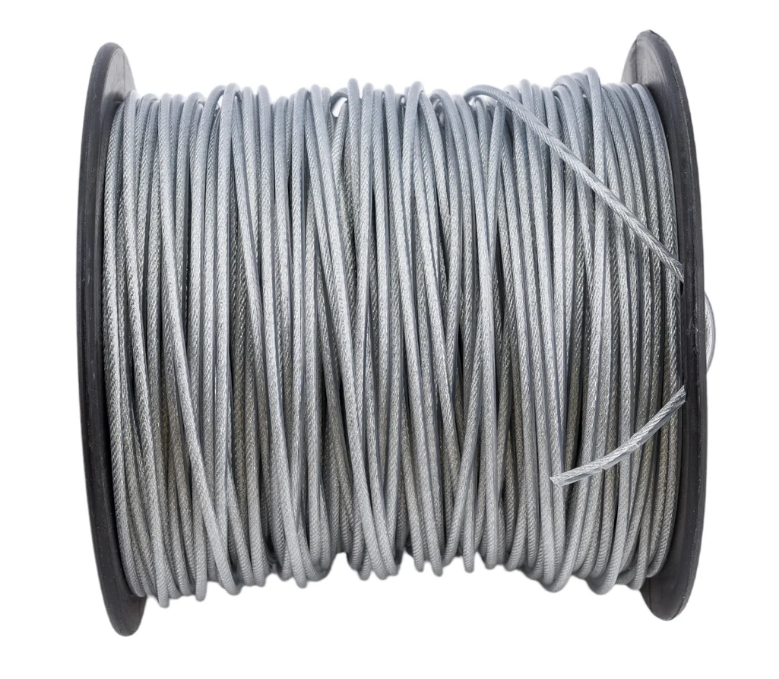 Снимок экрана_10-1-2025_144454_www.vseinstrumenti.ru