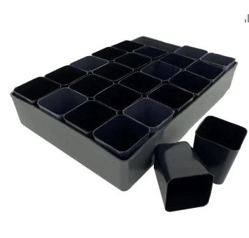 WhatsApp Image 2024-01-16 at 15.05.31