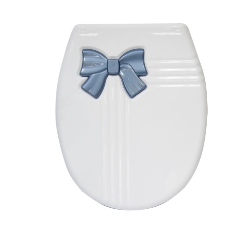 z2zpov5zesasgjgn3ls7v1c6xgxw0tks