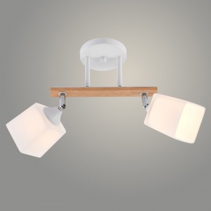 355b91cc352c11ef8e89ac1f6b013bb9_b212a034d8c311ef8ea2ac1f6b013bb9.resize1