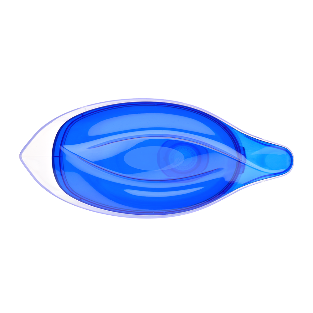 fed3137d6787e648b7f3e4f55a5efb7a 1