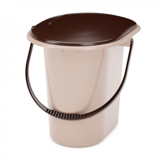 1738fa79-4800-490a-af57-2d0ba9af1a60м1525