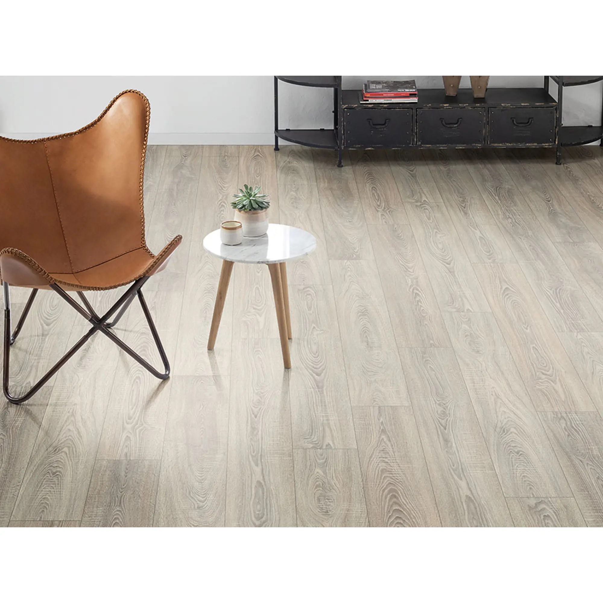 Безымянный