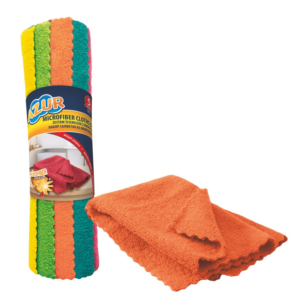 zestaw_sciereczek_z_mikrofibry_5szt_azur_1