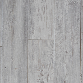 zicisov15lusbq81vbxg0wps82ku3j2o