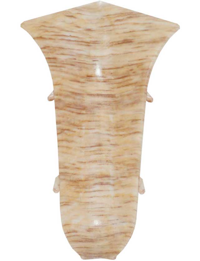 3c8d6fef89b8e69663d55bf109277563