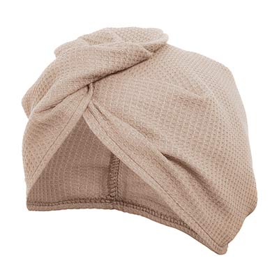 eb2d20d5-0022-11ec-80e4-941882690cef_large_01