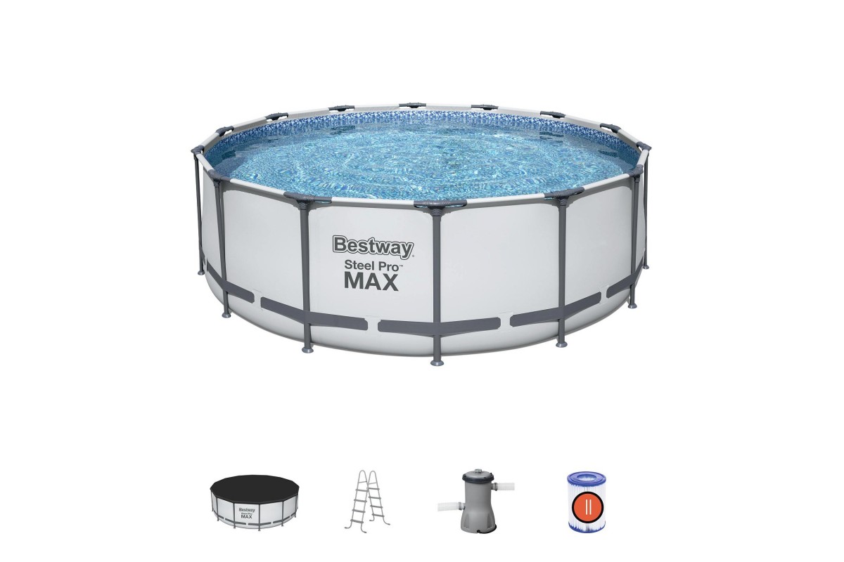 f2aff2da34495b37386f9e1bb374ac77-1200x800