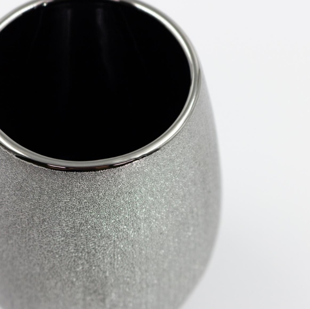 Снимок экрана_25-6-2025_105421_www.sima-land.ru