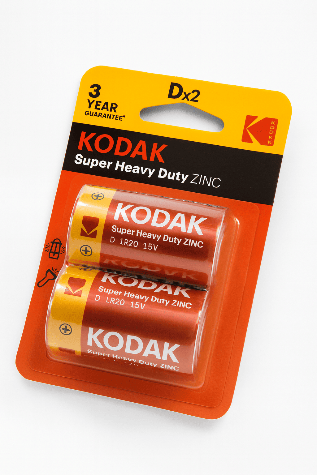 Batareiki_Kodak_R20-2BL_SUPER_HEAVY_DUTY_Zinc_f2