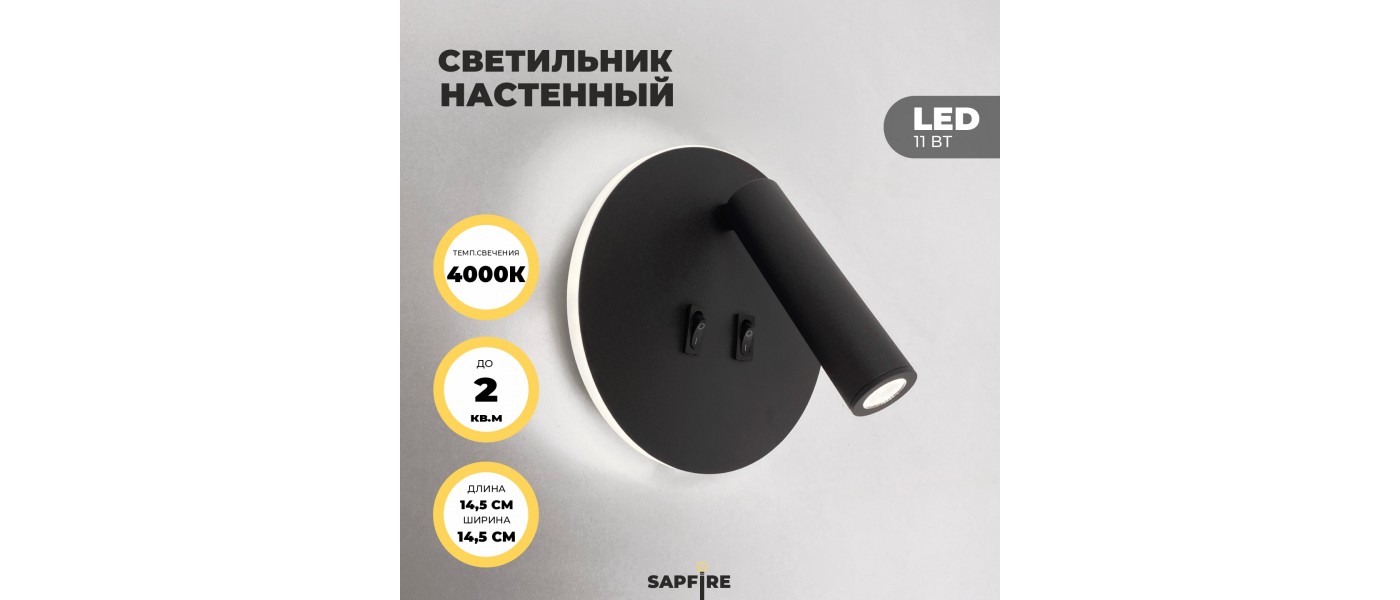98eadfcd-d388-11e4-a002-b974bc603124_a5151ae6-e7ee-11ed-968f-b4b52f39e207-1400x600