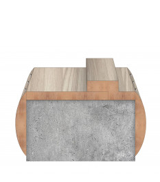 Снимок экрана 2026-03-27 130002