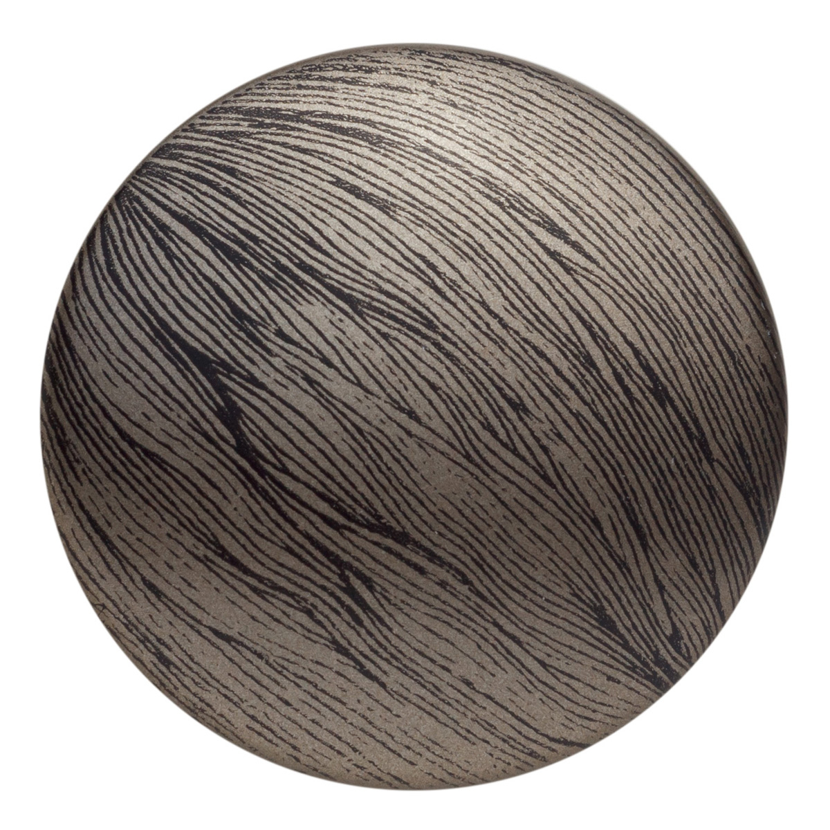 be8929bf93f7b88f333fbf16a09036bf