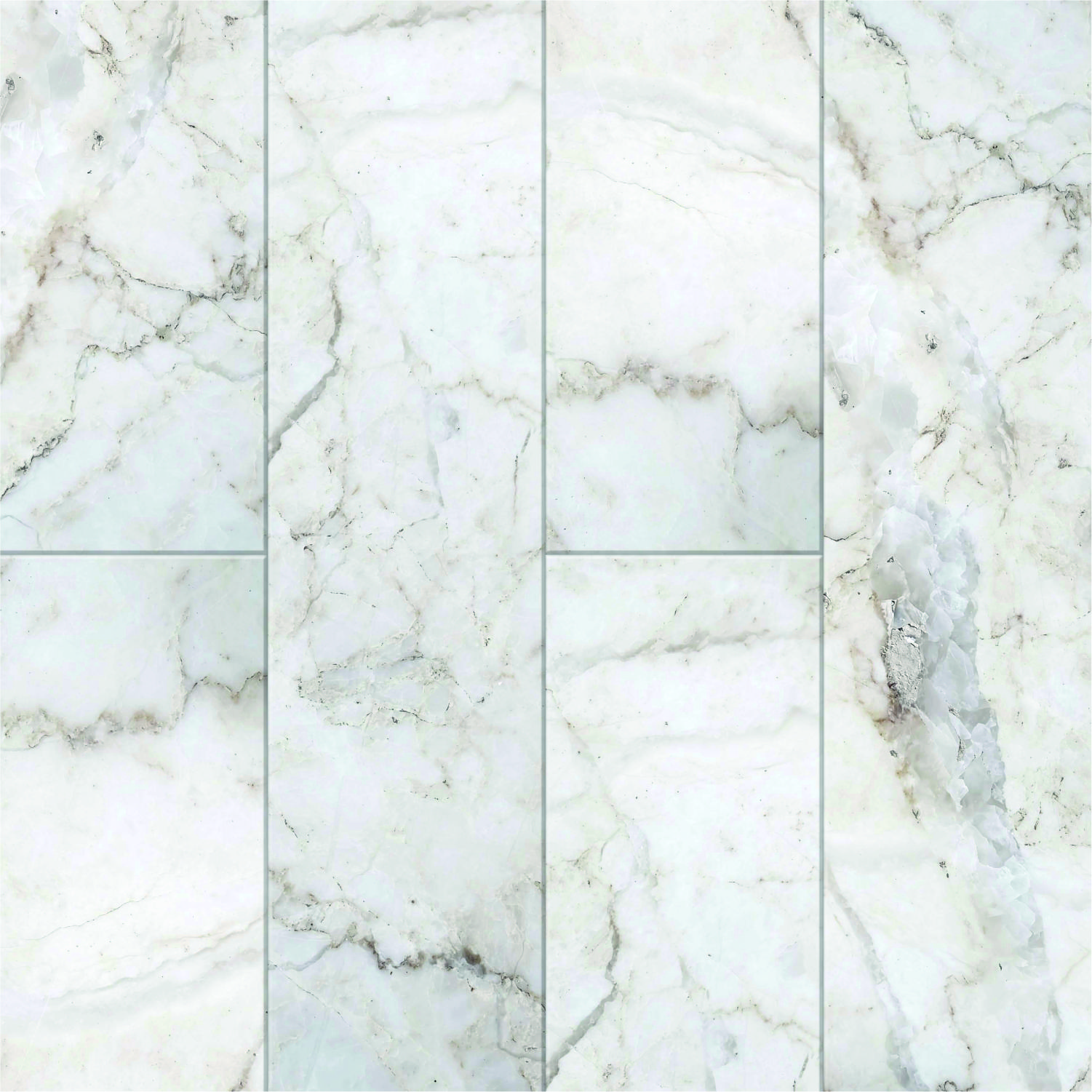 8faf8e71-7112-4aee-b423-af8a8a4d2a4eПанель пласт. НОВИТА Монблан 2