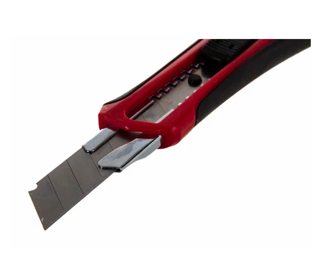 Снимок экрана_19-4-2025_114638_yandex.ru