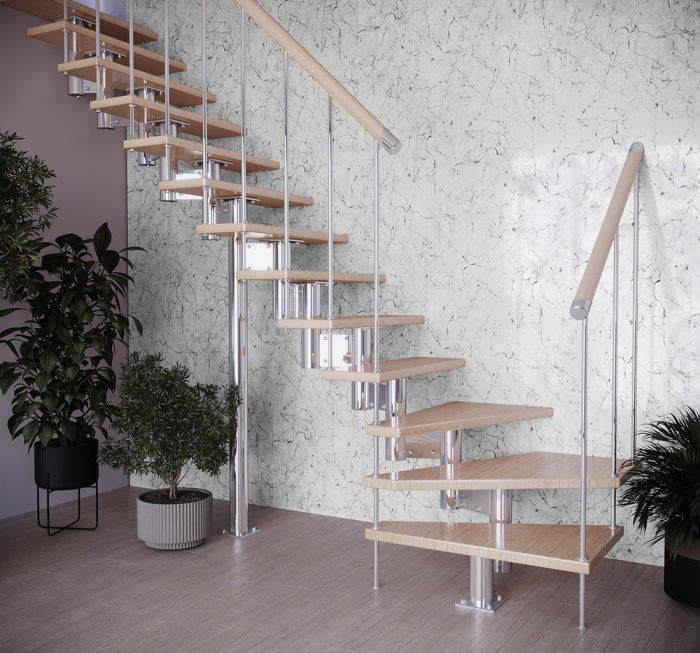 ll2pxj3oximku0gsp8khx60utbjo9oe7