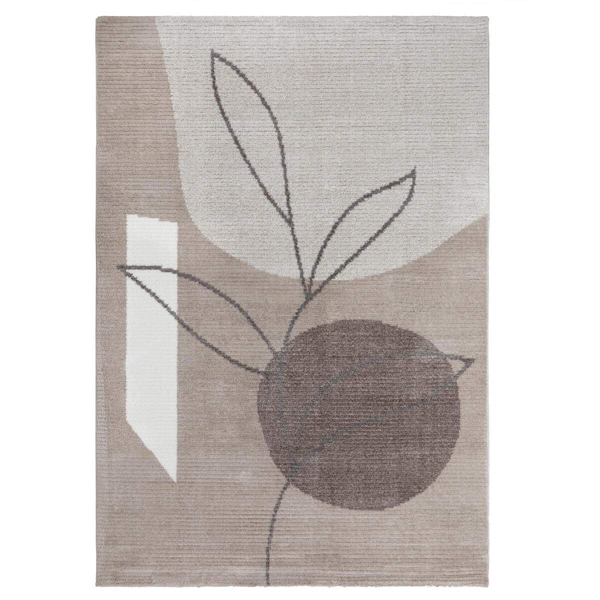 L547A-BEIGE_BEIGE_00