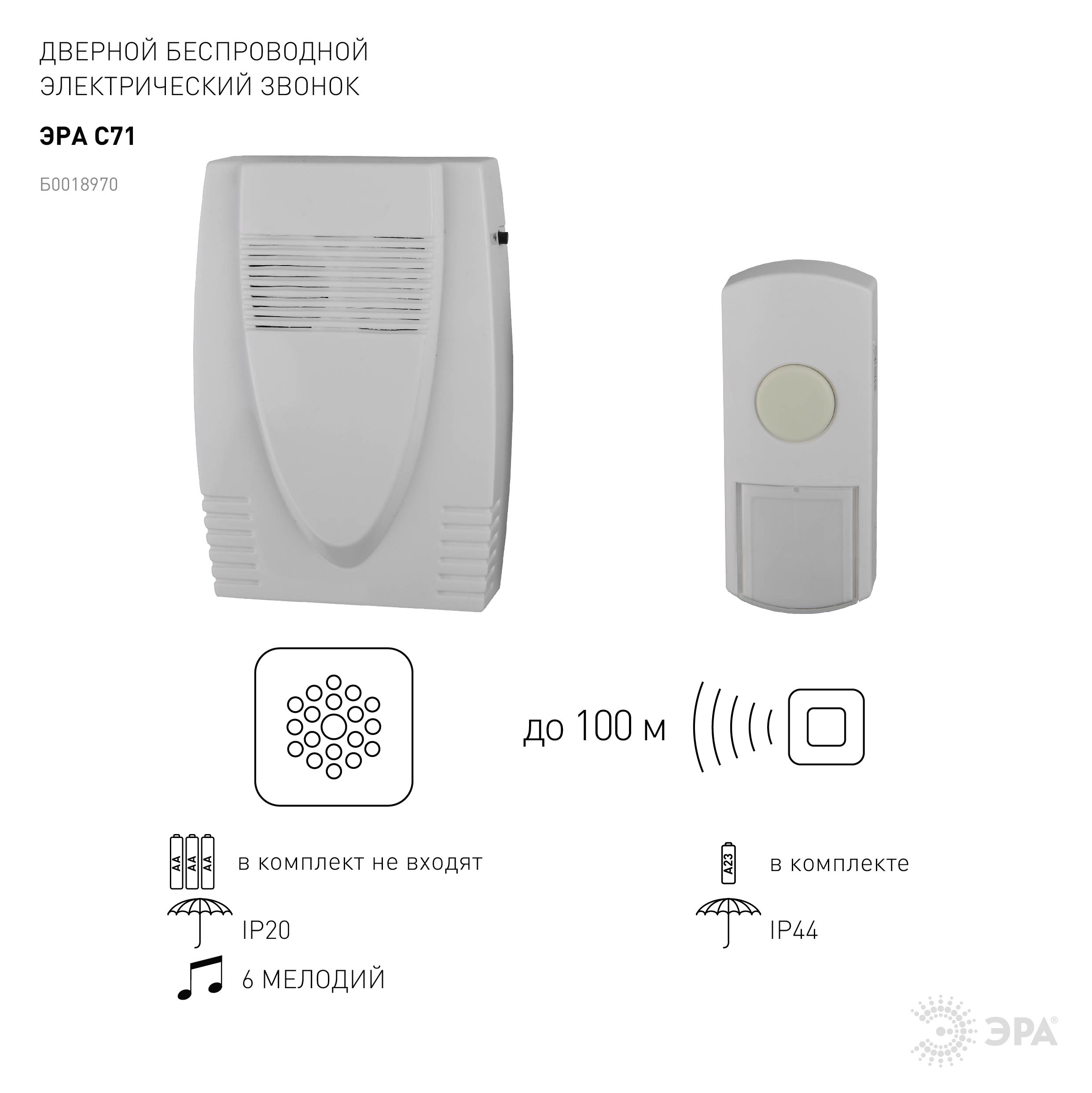 зв3