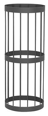 592d433a3586a8c6c916f694670d6813