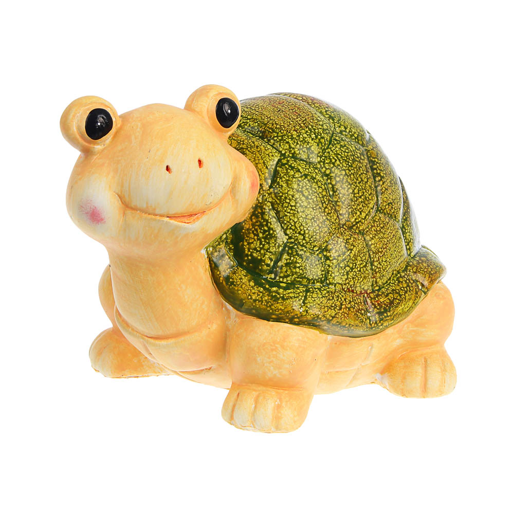 фигура_садовая_фигура_черепаха_20х15х14см_1.jpg