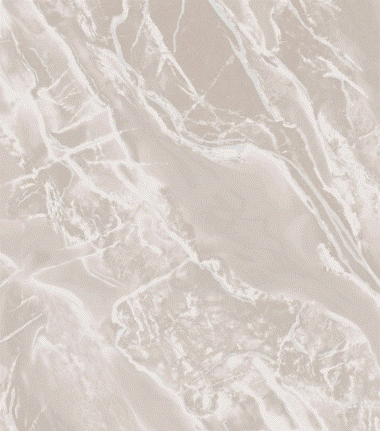 Снимок экрана 2025-12-12 164810