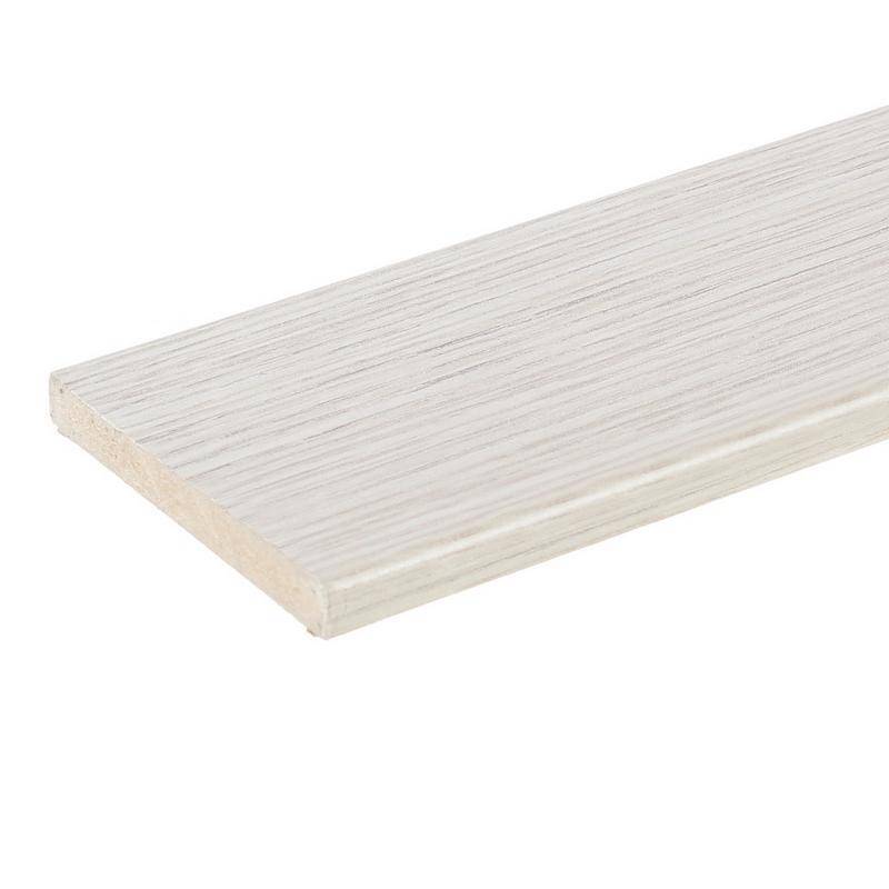 fe222ee9ec99c0a42e56975cd4e8bee7