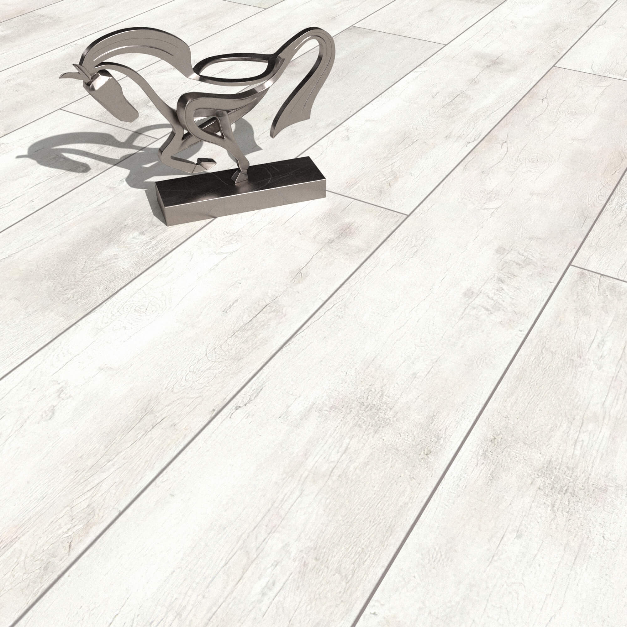 8501585fe758b481dc3f8d152d1971a6