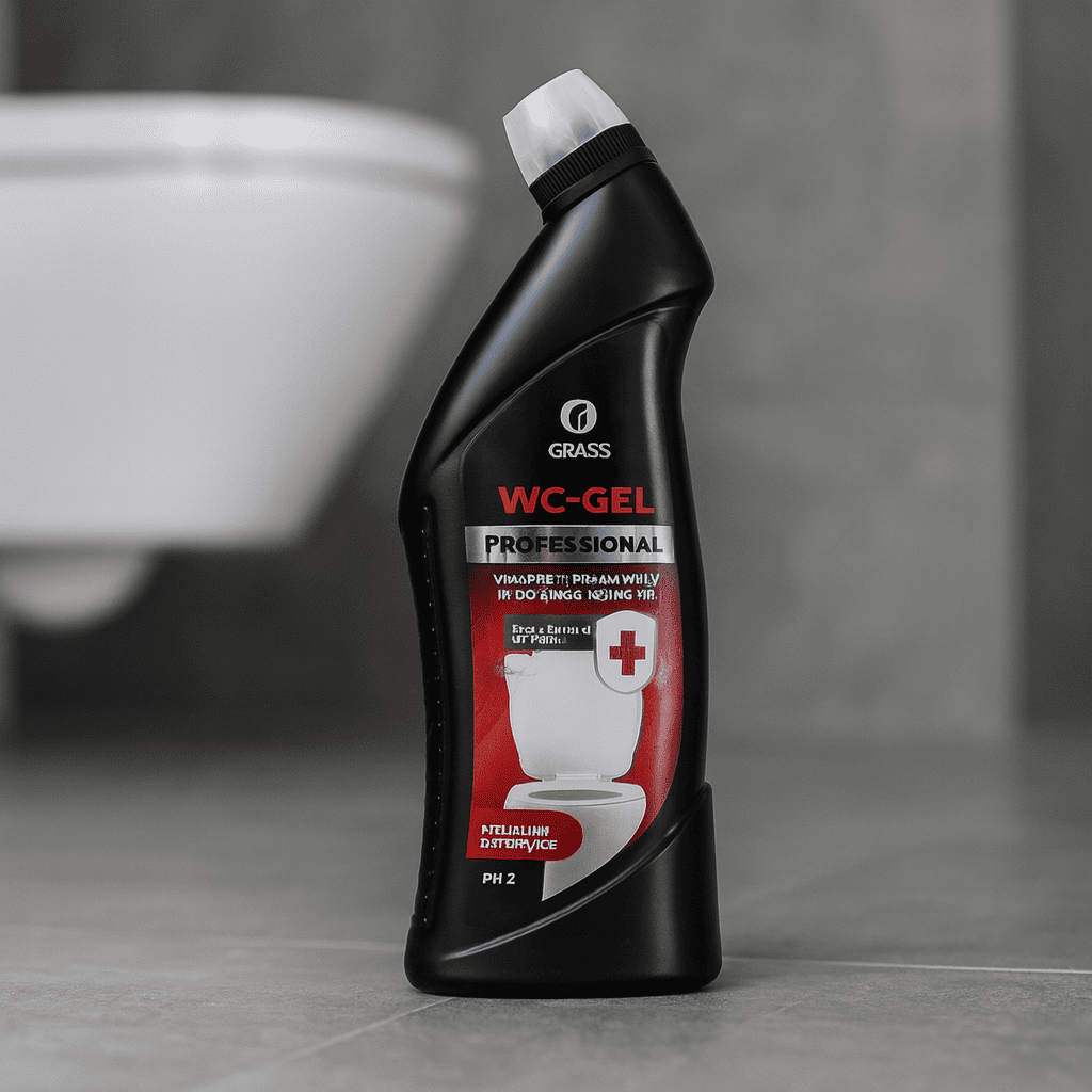 gel_dlya_san_uzlov_grass_wc_gel_professional_750ml_3