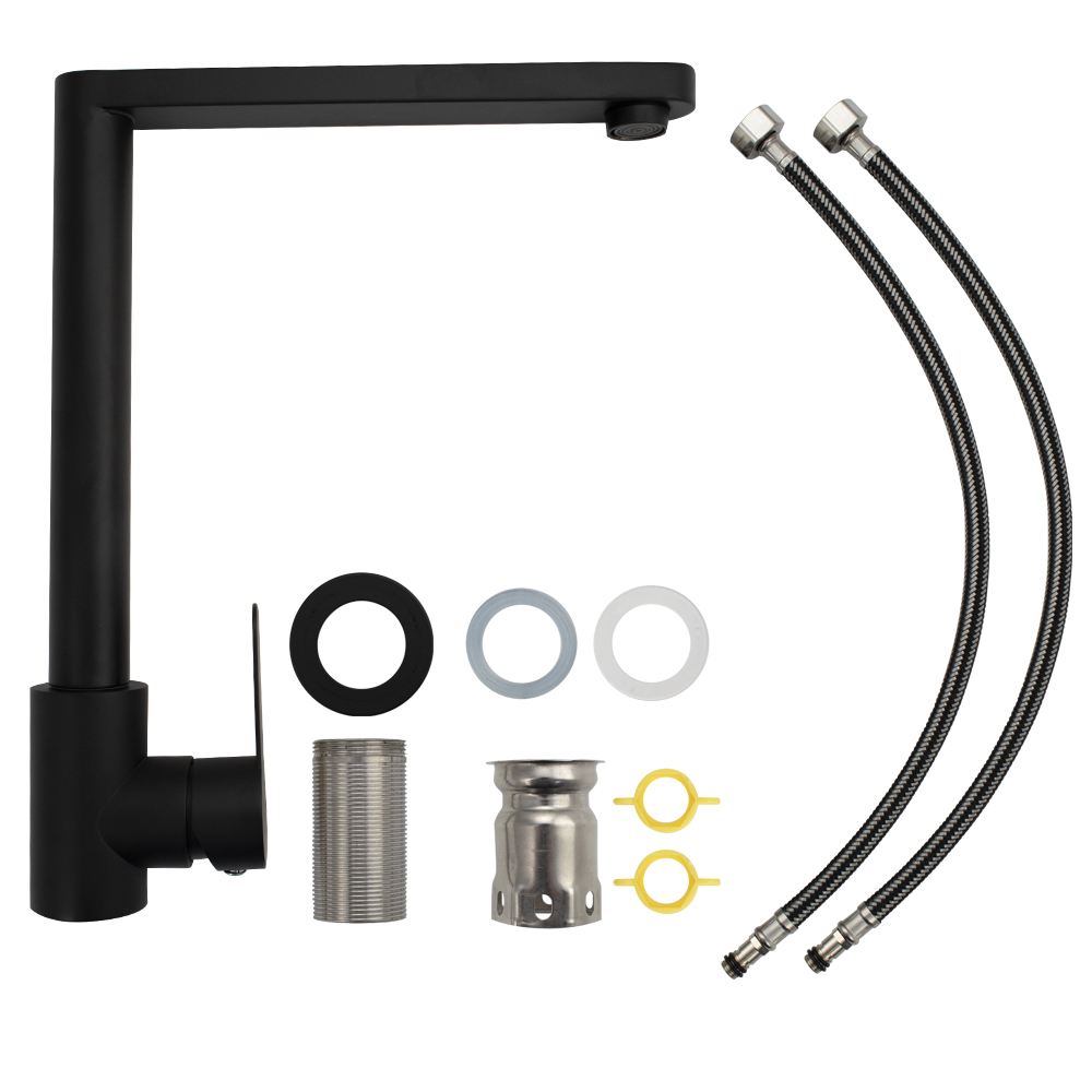 9106sverhu-1000x1000