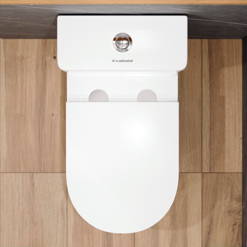 b13537f1b53c11ee80d6ae672ff35844-ea02e7f6ec2a11ee80daf08ec537d9ab-1