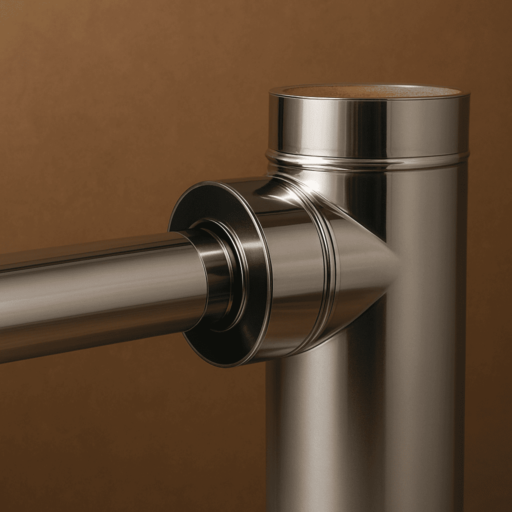 Zaglushka_nerzh_stal_0,5mm_d_115x200_f3