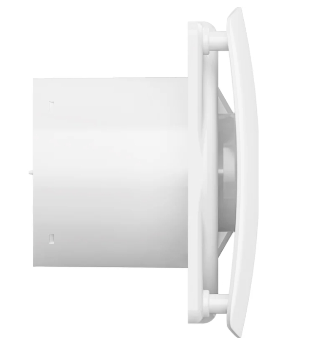 Снимок экрана_16-6-2025_11109_www.vseinstrumenti.ru