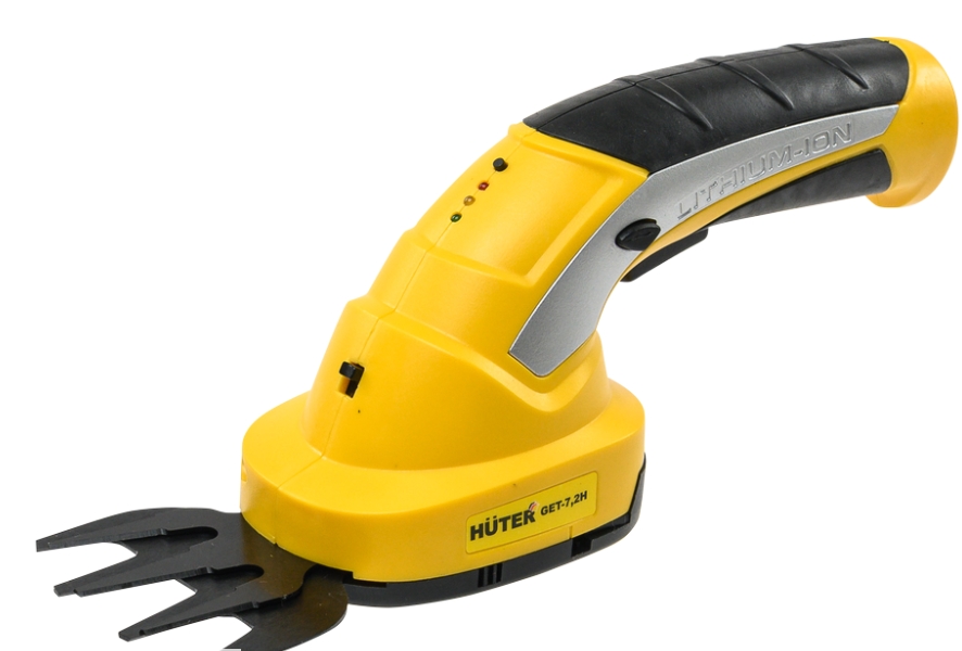 Снимок экрана_8-1-2025_151126_b2b.utake.ru